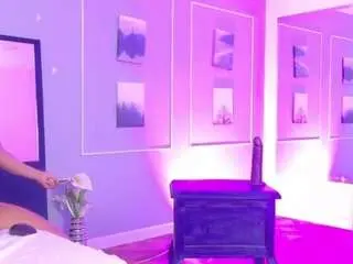 Camsoda Live Porn of margaretsaunders
