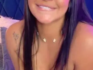 Camsoda Live Porn of margaretsaunders