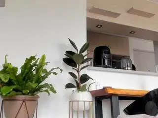 Camsoda Free Porn Cam of stacyconner