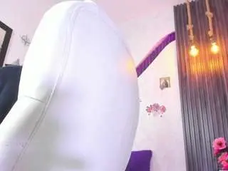 Camsoda Best live sex cam show of yessicadoll