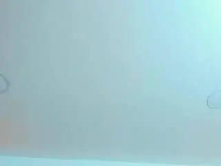 Camsoda Live Sex of antonella-west