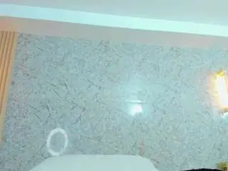 Camsoda Sex Chat of antonella-west
