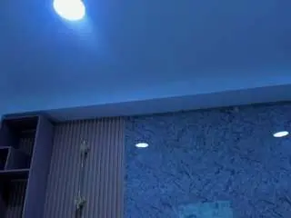 Camsoda Free Live Porn of antonella-west