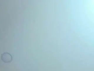 Camsoda Free Live Porn of antonella-west