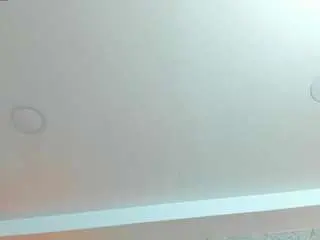 Camsoda Private Sex Chat of antonella-west