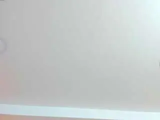 Camsoda Live Sex Cam of antonella-west