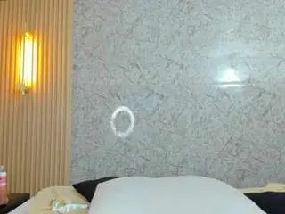 Camsoda Sex Cam of antonella-west