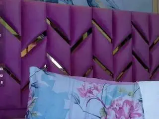Camsoda Best Webcam of hotiergirl