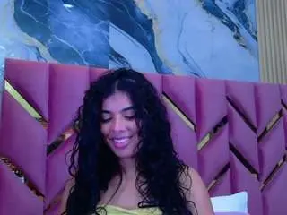 Camsoda Best live sex cam show of hotiergirl