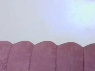 Camsoda Free Live Porn of kittynicolle