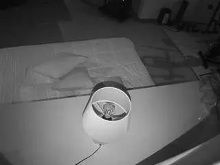 Camsoda Adult Video Chat of voyeurcam-jb-office-2