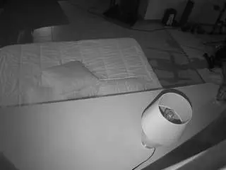Camsoda Sex Cam of voyeurcam-jb-office-2