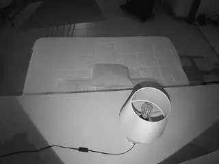 Camsoda Live Sex of voyeurcam-jb-office-2