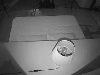 Camsoda Sex Chat of voyeurcam-jb-office-2