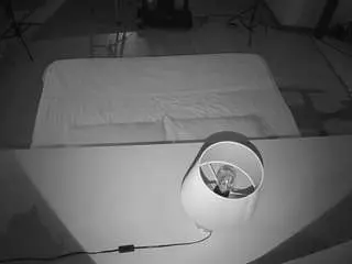 Camsoda Best Webcam of voyeurcam-jb-office-2