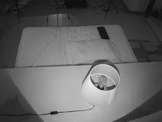 Camsoda Adult Webcams of voyeurcam-jb-office-2
