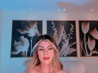 Camsoda Live Sex Cam of abigail777