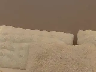 Camsoda Best Webcam of anaayss