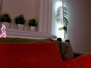 Camsoda Private Sex Chat of andreasvel