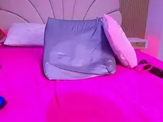 Camsoda Sex Chat of natasha-l