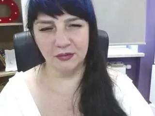 Camsoda Free Live Porn of velvetgloria