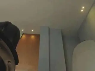 Camsoda Watch Live Sex Cams of evebenson