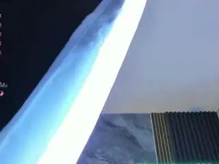 Camsoda Live Sex of valentinaforerox