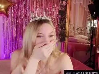 Camsoda Watch Live Sex Cams of katt-yy