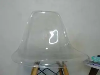 Camsoda Nude Webcam of lilythbrown69