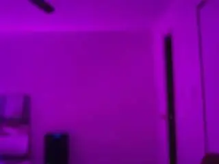 Camsoda Live Porn of littlelies42069