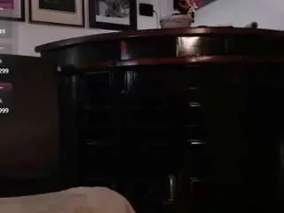 Camsoda Best live sex cam show of magdalenaaa