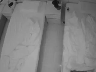 Camsoda Best live sex cam show of voyeurcam-julmodels-bed-5