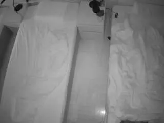 Camsoda Live Porn of voyeurcam-julmodels-bed-5