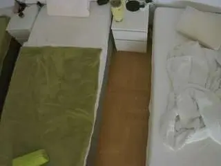 Camsoda Free Porn Cam of voyeurcam-julmodels-bed-5