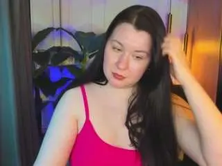 Camsoda Adult Video Chat of shedarpretty