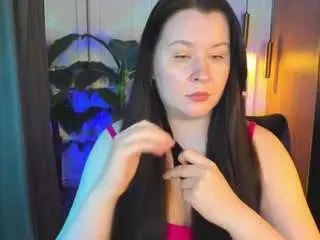 Camsoda Live Porn of shedarpretty