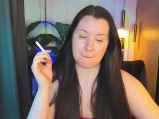 Camsoda Free Live Porn of shedarpretty