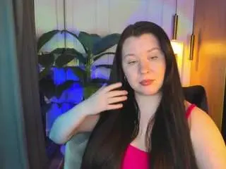 Camsoda Free Live Porn of shedarpretty