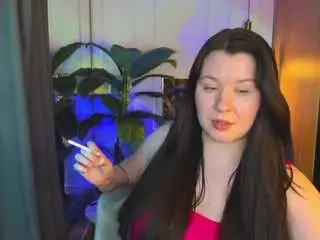 Camsoda Sex Chat of shedarpretty