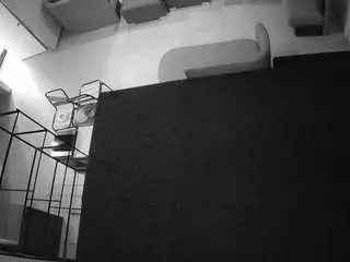 Camsoda Live Sex Cam of voyeurcam-jb-room-3
