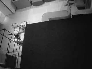 Camsoda Adult Webcam of voyeurcam-jb-room-3