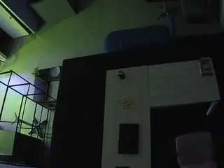 Camsoda Adult Webcam of voyeurcam-jb-room-3