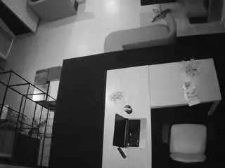 Camsoda Private Sex Chat of voyeurcam-jb-room-3