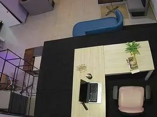 Camsoda Sex Chat of voyeurcam-jb-room-3