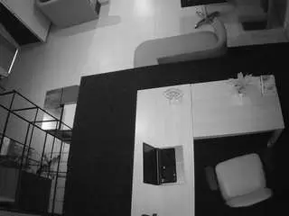 Camsoda Sex Cam of voyeurcam-jb-room-3