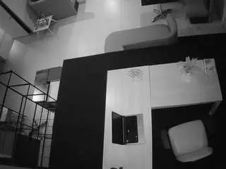 Camsoda Live Sex Cam of voyeurcam-jb-room-3