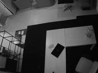 Camsoda Live Sex of voyeurcam-jb-room-3