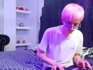 Camsoda Watch Live Sex Cams of axell-stone