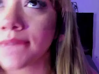 Camsoda Adult Webcams of dakotasteelee-1
