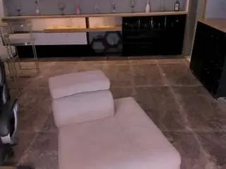 Camsoda Adult Webcam of renatareyes